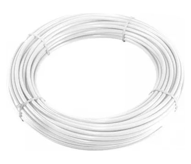ExtraLink CAT6 UTP (U/UTP) Wewnętrzny Kabel sieciowy 50M - 1543954 - zdjęcie 2